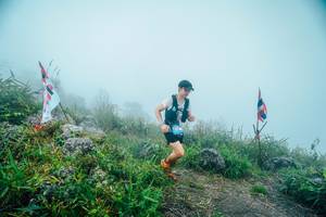 BIB: 
                            <button type="button" onclick="openModal(25089082)" class="btn btn-primary btn-sm float-right btn-popup" data-toggle="modal" data-target=".modal-high-quality">
                        <i class="fas fa-shopping-cart"></i> Add to Cart
                    </button>
                                            <button type="button" onclick="isThisMe(25089082, true)" class="btn btn-success btn-sm float-right btn-popup btn-isme hidden" data-toggle="tooltip" data-placement="bottom" title="นี่คือรูปของคุณใช่ไหม คลิกที่นี่เพื่อเอาเข้าอัลบั้ม">
                        <i class="fas fa-plus"></i> Add to album
                    </button>
                    <button type="button" onclick="isThisMe(25089082, false)" class="btn btn-warning btn-sm float-right btn-popup btn-isnotme hidden">
                        <i class="fas fa-ban"></i> Remove from album
                    </button>