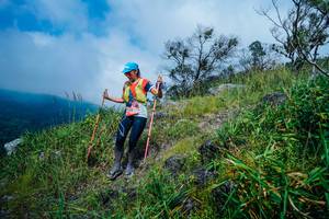 BIB: 
                            <button type="button" onclick="openModal(25097442)" class="btn btn-primary btn-sm float-right btn-popup" data-toggle="modal" data-target=".modal-high-quality">
                        <i class="fas fa-shopping-cart"></i> Add to Cart
                    </button>
                                            <button type="button" onclick="isThisMe(25097442, true)" class="btn btn-success btn-sm float-right btn-popup btn-isme hidden" data-toggle="tooltip" data-placement="bottom" title="นี่คือรูปของคุณใช่ไหม คลิกที่นี่เพื่อเอาเข้าอัลบั้ม">
                        <i class="fas fa-plus"></i> Add to album
                    </button>
                    <button type="button" onclick="isThisMe(25097442, false)" class="btn btn-warning btn-sm float-right btn-popup btn-isnotme hidden">
                        <i class="fas fa-ban"></i> Remove from album
                    </button>