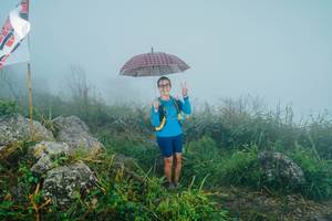 BIB: 
                            <button type="button" onclick="openModal(25091200)" class="btn btn-primary btn-sm float-right btn-popup" data-toggle="modal" data-target=".modal-high-quality">
                        <i class="fas fa-shopping-cart"></i> Add to Cart
                    </button>
                                            <button type="button" onclick="isThisMe(25091200, true)" class="btn btn-success btn-sm float-right btn-popup btn-isme hidden" data-toggle="tooltip" data-placement="bottom" title="นี่คือรูปของคุณใช่ไหม คลิกที่นี่เพื่อเอาเข้าอัลบั้ม">
                        <i class="fas fa-plus"></i> Add to album
                    </button>
                    <button type="button" onclick="isThisMe(25091200, false)" class="btn btn-warning btn-sm float-right btn-popup btn-isnotme hidden">
                        <i class="fas fa-ban"></i> Remove from album
                    </button>