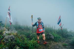 BIB: 
                            <button type="button" onclick="openModal(25091755)" class="btn btn-primary btn-sm float-right btn-popup" data-toggle="modal" data-target=".modal-high-quality">
                        <i class="fas fa-shopping-cart"></i> Add to Cart
                    </button>
                                            <button type="button" onclick="isThisMe(25091755, true)" class="btn btn-success btn-sm float-right btn-popup btn-isme hidden" data-toggle="tooltip" data-placement="bottom" title="นี่คือรูปของคุณใช่ไหม คลิกที่นี่เพื่อเอาเข้าอัลบั้ม">
                        <i class="fas fa-plus"></i> Add to album
                    </button>
                    <button type="button" onclick="isThisMe(25091755, false)" class="btn btn-warning btn-sm float-right btn-popup btn-isnotme hidden">
                        <i class="fas fa-ban"></i> Remove from album
                    </button>