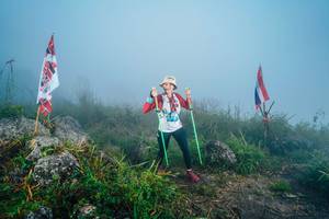 BIB: 
                            <button type="button" onclick="openModal(25092153)" class="btn btn-primary btn-sm float-right btn-popup" data-toggle="modal" data-target=".modal-high-quality">
                        <i class="fas fa-shopping-cart"></i> Add to Cart
                    </button>
                                            <button type="button" onclick="isThisMe(25092153, true)" class="btn btn-success btn-sm float-right btn-popup btn-isme hidden" data-toggle="tooltip" data-placement="bottom" title="นี่คือรูปของคุณใช่ไหม คลิกที่นี่เพื่อเอาเข้าอัลบั้ม">
                        <i class="fas fa-plus"></i> Add to album
                    </button>
                    <button type="button" onclick="isThisMe(25092153, false)" class="btn btn-warning btn-sm float-right btn-popup btn-isnotme hidden">
                        <i class="fas fa-ban"></i> Remove from album
                    </button>