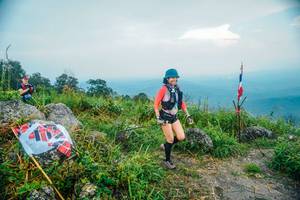 BIB: 
                            <button type="button" onclick="openModal(25090144)" class="btn btn-primary btn-sm float-right btn-popup" data-toggle="modal" data-target=".modal-high-quality">
                        <i class="fas fa-shopping-cart"></i> Add to Cart
                    </button>
                                            <button type="button" onclick="isThisMe(25090144, true)" class="btn btn-success btn-sm float-right btn-popup btn-isme hidden" data-toggle="tooltip" data-placement="bottom" title="นี่คือรูปของคุณใช่ไหม คลิกที่นี่เพื่อเอาเข้าอัลบั้ม">
                        <i class="fas fa-plus"></i> Add to album
                    </button>
                    <button type="button" onclick="isThisMe(25090144, false)" class="btn btn-warning btn-sm float-right btn-popup btn-isnotme hidden">
                        <i class="fas fa-ban"></i> Remove from album
                    </button>