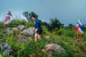 BIB: 
                            <button type="button" onclick="openModal(25087795)" class="btn btn-primary btn-sm float-right btn-popup" data-toggle="modal" data-target=".modal-high-quality">
                        <i class="fas fa-shopping-cart"></i> Add to Cart
                    </button>
                                            <button type="button" onclick="isThisMe(25087795, true)" class="btn btn-success btn-sm float-right btn-popup btn-isme hidden" data-toggle="tooltip" data-placement="bottom" title="นี่คือรูปของคุณใช่ไหม คลิกที่นี่เพื่อเอาเข้าอัลบั้ม">
                        <i class="fas fa-plus"></i> Add to album
                    </button>
                    <button type="button" onclick="isThisMe(25087795, false)" class="btn btn-warning btn-sm float-right btn-popup btn-isnotme hidden">
                        <i class="fas fa-ban"></i> Remove from album
                    </button>