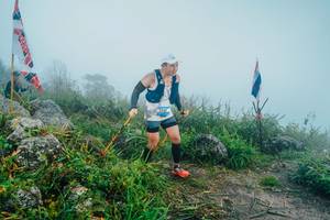 BIB: 
                            <button type="button" onclick="openModal(25090930)" class="btn btn-primary btn-sm float-right btn-popup" data-toggle="modal" data-target=".modal-high-quality">
                        <i class="fas fa-shopping-cart"></i> Add to Cart
                    </button>
                                            <button type="button" onclick="isThisMe(25090930, true)" class="btn btn-success btn-sm float-right btn-popup btn-isme hidden" data-toggle="tooltip" data-placement="bottom" title="นี่คือรูปของคุณใช่ไหม คลิกที่นี่เพื่อเอาเข้าอัลบั้ม">
                        <i class="fas fa-plus"></i> Add to album
                    </button>
                    <button type="button" onclick="isThisMe(25090930, false)" class="btn btn-warning btn-sm float-right btn-popup btn-isnotme hidden">
                        <i class="fas fa-ban"></i> Remove from album
                    </button>