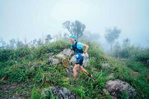 BIB: 
                            <button type="button" onclick="openModal(25086905)" class="btn btn-primary btn-sm float-right btn-popup" data-toggle="modal" data-target=".modal-high-quality">
                        <i class="fas fa-shopping-cart"></i> Add to Cart
                    </button>
                                            <button type="button" onclick="isThisMe(25086905, true)" class="btn btn-success btn-sm float-right btn-popup btn-isme hidden" data-toggle="tooltip" data-placement="bottom" title="นี่คือรูปของคุณใช่ไหม คลิกที่นี่เพื่อเอาเข้าอัลบั้ม">
                        <i class="fas fa-plus"></i> Add to album
                    </button>
                    <button type="button" onclick="isThisMe(25086905, false)" class="btn btn-warning btn-sm float-right btn-popup btn-isnotme hidden">
                        <i class="fas fa-ban"></i> Remove from album
                    </button>