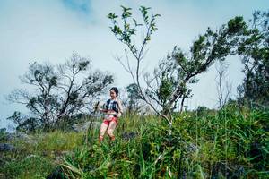 BIB: 
                            <button type="button" onclick="openModal(25095114)" class="btn btn-primary btn-sm float-right btn-popup" data-toggle="modal" data-target=".modal-high-quality">
                        <i class="fas fa-shopping-cart"></i> Add to Cart
                    </button>
                                            <button type="button" onclick="isThisMe(25095114, true)" class="btn btn-success btn-sm float-right btn-popup btn-isme hidden" data-toggle="tooltip" data-placement="bottom" title="นี่คือรูปของคุณใช่ไหม คลิกที่นี่เพื่อเอาเข้าอัลบั้ม">
                        <i class="fas fa-plus"></i> Add to album
                    </button>
                    <button type="button" onclick="isThisMe(25095114, false)" class="btn btn-warning btn-sm float-right btn-popup btn-isnotme hidden">
                        <i class="fas fa-ban"></i> Remove from album
                    </button>