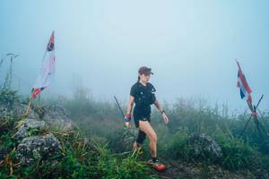 BIB: 
                            <button type="button" onclick="openModal(25092379)" class="btn btn-primary btn-sm float-right btn-popup" data-toggle="modal" data-target=".modal-high-quality">
                        <i class="fas fa-shopping-cart"></i> Add to Cart
                    </button>
                                            <button type="button" onclick="isThisMe(25092379, true)" class="btn btn-success btn-sm float-right btn-popup btn-isme hidden" data-toggle="tooltip" data-placement="bottom" title="นี่คือรูปของคุณใช่ไหม คลิกที่นี่เพื่อเอาเข้าอัลบั้ม">
                        <i class="fas fa-plus"></i> Add to album
                    </button>
                    <button type="button" onclick="isThisMe(25092379, false)" class="btn btn-warning btn-sm float-right btn-popup btn-isnotme hidden">
                        <i class="fas fa-ban"></i> Remove from album
                    </button>