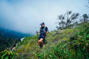 BIB: 
                            <button type="button" onclick="openModal(25095325)" class="btn btn-primary btn-sm float-right btn-popup" data-toggle="modal" data-target=".modal-high-quality">
                        <i class="fas fa-shopping-cart"></i> Add to Cart
                    </button>
                                            <button type="button" onclick="isThisMe(25095325, true)" class="btn btn-success btn-sm float-right btn-popup btn-isme hidden" data-toggle="tooltip" data-placement="bottom" title="นี่คือรูปของคุณใช่ไหม คลิกที่นี่เพื่อเอาเข้าอัลบั้ม">
                        <i class="fas fa-plus"></i> Add to album
                    </button>
                    <button type="button" onclick="isThisMe(25095325, false)" class="btn btn-warning btn-sm float-right btn-popup btn-isnotme hidden">
                        <i class="fas fa-ban"></i> Remove from album
                    </button>