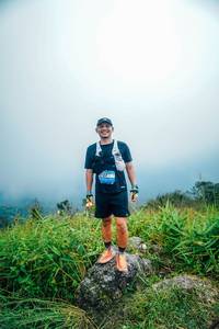 BIB: 
                            <button type="button" onclick="openModal(25088585)" class="btn btn-primary btn-sm float-right btn-popup" data-toggle="modal" data-target=".modal-high-quality">
                        <i class="fas fa-shopping-cart"></i> Add to Cart
                    </button>
                                            <button type="button" onclick="isThisMe(25088585, true)" class="btn btn-success btn-sm float-right btn-popup btn-isme hidden" data-toggle="tooltip" data-placement="bottom" title="นี่คือรูปของคุณใช่ไหม คลิกที่นี่เพื่อเอาเข้าอัลบั้ม">
                        <i class="fas fa-plus"></i> Add to album
                    </button>
                    <button type="button" onclick="isThisMe(25088585, false)" class="btn btn-warning btn-sm float-right btn-popup btn-isnotme hidden">
                        <i class="fas fa-ban"></i> Remove from album
                    </button>