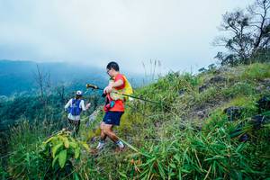 BIB: 
                            <button type="button" onclick="openModal(25096505)" class="btn btn-primary btn-sm float-right btn-popup" data-toggle="modal" data-target=".modal-high-quality">
                        <i class="fas fa-shopping-cart"></i> Add to Cart
                    </button>
                                            <button type="button" onclick="isThisMe(25096505, true)" class="btn btn-success btn-sm float-right btn-popup btn-isme hidden" data-toggle="tooltip" data-placement="bottom" title="นี่คือรูปของคุณใช่ไหม คลิกที่นี่เพื่อเอาเข้าอัลบั้ม">
                        <i class="fas fa-plus"></i> Add to album
                    </button>
                    <button type="button" onclick="isThisMe(25096505, false)" class="btn btn-warning btn-sm float-right btn-popup btn-isnotme hidden">
                        <i class="fas fa-ban"></i> Remove from album
                    </button>