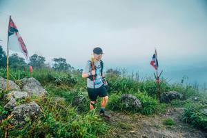 BIB: 
                            <button type="button" onclick="openModal(25090784)" class="btn btn-primary btn-sm float-right btn-popup" data-toggle="modal" data-target=".modal-high-quality">
                        <i class="fas fa-shopping-cart"></i> Add to Cart
                    </button>
                                            <button type="button" onclick="isThisMe(25090784, true)" class="btn btn-success btn-sm float-right btn-popup btn-isme hidden" data-toggle="tooltip" data-placement="bottom" title="นี่คือรูปของคุณใช่ไหม คลิกที่นี่เพื่อเอาเข้าอัลบั้ม">
                        <i class="fas fa-plus"></i> Add to album
                    </button>
                    <button type="button" onclick="isThisMe(25090784, false)" class="btn btn-warning btn-sm float-right btn-popup btn-isnotme hidden">
                        <i class="fas fa-ban"></i> Remove from album
                    </button>