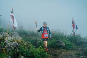 BIB: 
                            <button type="button" onclick="openModal(25091750)" class="btn btn-primary btn-sm float-right btn-popup" data-toggle="modal" data-target=".modal-high-quality">
                        <i class="fas fa-shopping-cart"></i> Add to Cart
                    </button>
                                            <button type="button" onclick="isThisMe(25091750, true)" class="btn btn-success btn-sm float-right btn-popup btn-isme hidden" data-toggle="tooltip" data-placement="bottom" title="นี่คือรูปของคุณใช่ไหม คลิกที่นี่เพื่อเอาเข้าอัลบั้ม">
                        <i class="fas fa-plus"></i> Add to album
                    </button>
                    <button type="button" onclick="isThisMe(25091750, false)" class="btn btn-warning btn-sm float-right btn-popup btn-isnotme hidden">
                        <i class="fas fa-ban"></i> Remove from album
                    </button>