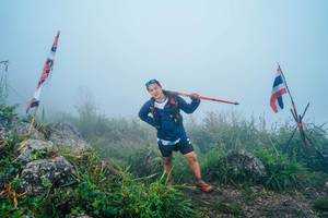 BIB: 
                            <button type="button" onclick="openModal(25092424)" class="btn btn-primary btn-sm float-right btn-popup" data-toggle="modal" data-target=".modal-high-quality">
                        <i class="fas fa-shopping-cart"></i> Add to Cart
                    </button>
                                            <button type="button" onclick="isThisMe(25092424, true)" class="btn btn-success btn-sm float-right btn-popup btn-isme hidden" data-toggle="tooltip" data-placement="bottom" title="นี่คือรูปของคุณใช่ไหม คลิกที่นี่เพื่อเอาเข้าอัลบั้ม">
                        <i class="fas fa-plus"></i> Add to album
                    </button>
                    <button type="button" onclick="isThisMe(25092424, false)" class="btn btn-warning btn-sm float-right btn-popup btn-isnotme hidden">
                        <i class="fas fa-ban"></i> Remove from album
                    </button>