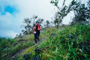 BIB: 
                            <button type="button" onclick="openModal(25097092)" class="btn btn-primary btn-sm float-right btn-popup" data-toggle="modal" data-target=".modal-high-quality">
                        <i class="fas fa-shopping-cart"></i> Add to Cart
                    </button>
                                            <button type="button" onclick="isThisMe(25097092, true)" class="btn btn-success btn-sm float-right btn-popup btn-isme hidden" data-toggle="tooltip" data-placement="bottom" title="นี่คือรูปของคุณใช่ไหม คลิกที่นี่เพื่อเอาเข้าอัลบั้ม">
                        <i class="fas fa-plus"></i> Add to album
                    </button>
                    <button type="button" onclick="isThisMe(25097092, false)" class="btn btn-warning btn-sm float-right btn-popup btn-isnotme hidden">
                        <i class="fas fa-ban"></i> Remove from album
                    </button>