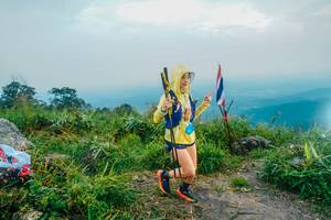 BIB: 
                            <button type="button" onclick="openModal(25090537)" class="btn btn-primary btn-sm float-right btn-popup" data-toggle="modal" data-target=".modal-high-quality">
                        <i class="fas fa-shopping-cart"></i> Add to Cart
                    </button>
                                            <button type="button" onclick="isThisMe(25090537, true)" class="btn btn-success btn-sm float-right btn-popup btn-isme hidden" data-toggle="tooltip" data-placement="bottom" title="นี่คือรูปของคุณใช่ไหม คลิกที่นี่เพื่อเอาเข้าอัลบั้ม">
                        <i class="fas fa-plus"></i> Add to album
                    </button>
                    <button type="button" onclick="isThisMe(25090537, false)" class="btn btn-warning btn-sm float-right btn-popup btn-isnotme hidden">
                        <i class="fas fa-ban"></i> Remove from album
                    </button>