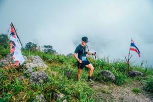 BIB: 
                            <button type="button" onclick="openModal(25088676)" class="btn btn-primary btn-sm float-right btn-popup" data-toggle="modal" data-target=".modal-high-quality">
                        <i class="fas fa-shopping-cart"></i> Add to Cart
                    </button>
                                            <button type="button" onclick="isThisMe(25088676, true)" class="btn btn-success btn-sm float-right btn-popup btn-isme hidden" data-toggle="tooltip" data-placement="bottom" title="นี่คือรูปของคุณใช่ไหม คลิกที่นี่เพื่อเอาเข้าอัลบั้ม">
                        <i class="fas fa-plus"></i> Add to album
                    </button>
                    <button type="button" onclick="isThisMe(25088676, false)" class="btn btn-warning btn-sm float-right btn-popup btn-isnotme hidden">
                        <i class="fas fa-ban"></i> Remove from album
                    </button>