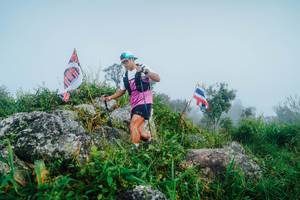 BIB: 
                            <button type="button" onclick="openModal(25094089)" class="btn btn-primary btn-sm float-right btn-popup" data-toggle="modal" data-target=".modal-high-quality">
                        <i class="fas fa-shopping-cart"></i> Add to Cart
                    </button>
                                            <button type="button" onclick="isThisMe(25094089, true)" class="btn btn-success btn-sm float-right btn-popup btn-isme hidden" data-toggle="tooltip" data-placement="bottom" title="นี่คือรูปของคุณใช่ไหม คลิกที่นี่เพื่อเอาเข้าอัลบั้ม">
                        <i class="fas fa-plus"></i> Add to album
                    </button>
                    <button type="button" onclick="isThisMe(25094089, false)" class="btn btn-warning btn-sm float-right btn-popup btn-isnotme hidden">
                        <i class="fas fa-ban"></i> Remove from album
                    </button>