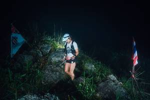 BIB: 
                            <button type="button" onclick="openModal(25093477)" class="btn btn-primary btn-sm float-right btn-popup" data-toggle="modal" data-target=".modal-high-quality">
                        <i class="fas fa-shopping-cart"></i> Add to Cart
                    </button>
                                            <button type="button" onclick="isThisMe(25093477, true)" class="btn btn-success btn-sm float-right btn-popup btn-isme hidden" data-toggle="tooltip" data-placement="bottom" title="นี่คือรูปของคุณใช่ไหม คลิกที่นี่เพื่อเอาเข้าอัลบั้ม">
                        <i class="fas fa-plus"></i> Add to album
                    </button>
                    <button type="button" onclick="isThisMe(25093477, false)" class="btn btn-warning btn-sm float-right btn-popup btn-isnotme hidden">
                        <i class="fas fa-ban"></i> Remove from album
                    </button>