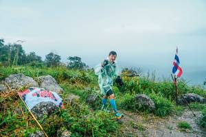 BIB: 
                            <button type="button" onclick="openModal(25089596)" class="btn btn-primary btn-sm float-right btn-popup" data-toggle="modal" data-target=".modal-high-quality">
                        <i class="fas fa-shopping-cart"></i> Add to Cart
                    </button>
                                            <button type="button" onclick="isThisMe(25089596, true)" class="btn btn-success btn-sm float-right btn-popup btn-isme hidden" data-toggle="tooltip" data-placement="bottom" title="นี่คือรูปของคุณใช่ไหม คลิกที่นี่เพื่อเอาเข้าอัลบั้ม">
                        <i class="fas fa-plus"></i> Add to album
                    </button>
                    <button type="button" onclick="isThisMe(25089596, false)" class="btn btn-warning btn-sm float-right btn-popup btn-isnotme hidden">
                        <i class="fas fa-ban"></i> Remove from album
                    </button>