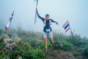 BIB: 
                            <button type="button" onclick="openModal(25092550)" class="btn btn-primary btn-sm float-right btn-popup" data-toggle="modal" data-target=".modal-high-quality">
                        <i class="fas fa-shopping-cart"></i> Add to Cart
                    </button>
                                            <button type="button" onclick="isThisMe(25092550, true)" class="btn btn-success btn-sm float-right btn-popup btn-isme hidden" data-toggle="tooltip" data-placement="bottom" title="นี่คือรูปของคุณใช่ไหม คลิกที่นี่เพื่อเอาเข้าอัลบั้ม">
                        <i class="fas fa-plus"></i> Add to album
                    </button>
                    <button type="button" onclick="isThisMe(25092550, false)" class="btn btn-warning btn-sm float-right btn-popup btn-isnotme hidden">
                        <i class="fas fa-ban"></i> Remove from album
                    </button>