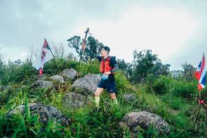 BIB: 
                            <button type="button" onclick="openModal(25088373)" class="btn btn-primary btn-sm float-right btn-popup" data-toggle="modal" data-target=".modal-high-quality">
                        <i class="fas fa-shopping-cart"></i> Add to Cart
                    </button>
                                            <button type="button" onclick="isThisMe(25088373, true)" class="btn btn-success btn-sm float-right btn-popup btn-isme hidden" data-toggle="tooltip" data-placement="bottom" title="นี่คือรูปของคุณใช่ไหม คลิกที่นี่เพื่อเอาเข้าอัลบั้ม">
                        <i class="fas fa-plus"></i> Add to album
                    </button>
                    <button type="button" onclick="isThisMe(25088373, false)" class="btn btn-warning btn-sm float-right btn-popup btn-isnotme hidden">
                        <i class="fas fa-ban"></i> Remove from album
                    </button>