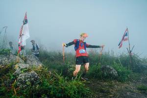 BIB: 
                            <button type="button" onclick="openModal(25091840)" class="btn btn-primary btn-sm float-right btn-popup" data-toggle="modal" data-target=".modal-high-quality">
                        <i class="fas fa-shopping-cart"></i> Add to Cart
                    </button>
                                            <button type="button" onclick="isThisMe(25091840, true)" class="btn btn-success btn-sm float-right btn-popup btn-isme hidden" data-toggle="tooltip" data-placement="bottom" title="นี่คือรูปของคุณใช่ไหม คลิกที่นี่เพื่อเอาเข้าอัลบั้ม">
                        <i class="fas fa-plus"></i> Add to album
                    </button>
                    <button type="button" onclick="isThisMe(25091840, false)" class="btn btn-warning btn-sm float-right btn-popup btn-isnotme hidden">
                        <i class="fas fa-ban"></i> Remove from album
                    </button>