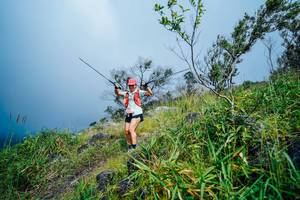 BIB: 
                            <button type="button" onclick="openModal(25095808)" class="btn btn-primary btn-sm float-right btn-popup" data-toggle="modal" data-target=".modal-high-quality">
                        <i class="fas fa-shopping-cart"></i> Add to Cart
                    </button>
                                            <button type="button" onclick="isThisMe(25095808, true)" class="btn btn-success btn-sm float-right btn-popup btn-isme hidden" data-toggle="tooltip" data-placement="bottom" title="นี่คือรูปของคุณใช่ไหม คลิกที่นี่เพื่อเอาเข้าอัลบั้ม">
                        <i class="fas fa-plus"></i> Add to album
                    </button>
                    <button type="button" onclick="isThisMe(25095808, false)" class="btn btn-warning btn-sm float-right btn-popup btn-isnotme hidden">
                        <i class="fas fa-ban"></i> Remove from album
                    </button>