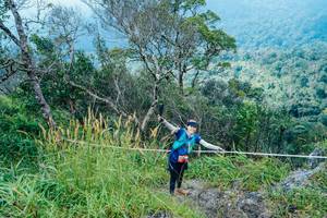 BIB: 
                            <button type="button" onclick="openModal(25097141)" class="btn btn-primary btn-sm float-right btn-popup" data-toggle="modal" data-target=".modal-high-quality">
                        <i class="fas fa-shopping-cart"></i> Add to Cart
                    </button>
                                            <button type="button" onclick="isThisMe(25097141, true)" class="btn btn-success btn-sm float-right btn-popup btn-isme hidden" data-toggle="tooltip" data-placement="bottom" title="นี่คือรูปของคุณใช่ไหม คลิกที่นี่เพื่อเอาเข้าอัลบั้ม">
                        <i class="fas fa-plus"></i> Add to album
                    </button>
                    <button type="button" onclick="isThisMe(25097141, false)" class="btn btn-warning btn-sm float-right btn-popup btn-isnotme hidden">
                        <i class="fas fa-ban"></i> Remove from album
                    </button>