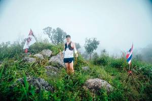 BIB: 
                            <button type="button" onclick="openModal(25087334)" class="btn btn-primary btn-sm float-right btn-popup" data-toggle="modal" data-target=".modal-high-quality">
                        <i class="fas fa-shopping-cart"></i> Add to Cart
                    </button>
                                            <button type="button" onclick="isThisMe(25087334, true)" class="btn btn-success btn-sm float-right btn-popup btn-isme hidden" data-toggle="tooltip" data-placement="bottom" title="นี่คือรูปของคุณใช่ไหม คลิกที่นี่เพื่อเอาเข้าอัลบั้ม">
                        <i class="fas fa-plus"></i> Add to album
                    </button>
                    <button type="button" onclick="isThisMe(25087334, false)" class="btn btn-warning btn-sm float-right btn-popup btn-isnotme hidden">
                        <i class="fas fa-ban"></i> Remove from album
                    </button>