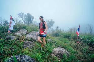 BIB: 
                            <button type="button" onclick="openModal(25087251)" class="btn btn-primary btn-sm float-right btn-popup" data-toggle="modal" data-target=".modal-high-quality">
                        <i class="fas fa-shopping-cart"></i> Add to Cart
                    </button>
                                            <button type="button" onclick="isThisMe(25087251, true)" class="btn btn-success btn-sm float-right btn-popup btn-isme hidden" data-toggle="tooltip" data-placement="bottom" title="นี่คือรูปของคุณใช่ไหม คลิกที่นี่เพื่อเอาเข้าอัลบั้ม">
                        <i class="fas fa-plus"></i> Add to album
                    </button>
                    <button type="button" onclick="isThisMe(25087251, false)" class="btn btn-warning btn-sm float-right btn-popup btn-isnotme hidden">
                        <i class="fas fa-ban"></i> Remove from album
                    </button>