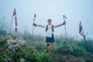 BIB: 
                            <button type="button" onclick="openModal(25092727)" class="btn btn-primary btn-sm float-right btn-popup" data-toggle="modal" data-target=".modal-high-quality">
                        <i class="fas fa-shopping-cart"></i> Add to Cart
                    </button>
                                            <button type="button" onclick="isThisMe(25092727, true)" class="btn btn-success btn-sm float-right btn-popup btn-isme hidden" data-toggle="tooltip" data-placement="bottom" title="นี่คือรูปของคุณใช่ไหม คลิกที่นี่เพื่อเอาเข้าอัลบั้ม">
                        <i class="fas fa-plus"></i> Add to album
                    </button>
                    <button type="button" onclick="isThisMe(25092727, false)" class="btn btn-warning btn-sm float-right btn-popup btn-isnotme hidden">
                        <i class="fas fa-ban"></i> Remove from album
                    </button>