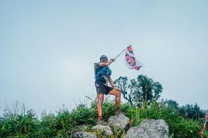 BIB: 
                            <button type="button" onclick="openModal(25094377)" class="btn btn-primary btn-sm float-right btn-popup" data-toggle="modal" data-target=".modal-high-quality">
                        <i class="fas fa-shopping-cart"></i> Add to Cart
                    </button>
                                            <button type="button" onclick="isThisMe(25094377, true)" class="btn btn-success btn-sm float-right btn-popup btn-isme hidden" data-toggle="tooltip" data-placement="bottom" title="นี่คือรูปของคุณใช่ไหม คลิกที่นี่เพื่อเอาเข้าอัลบั้ม">
                        <i class="fas fa-plus"></i> Add to album
                    </button>
                    <button type="button" onclick="isThisMe(25094377, false)" class="btn btn-warning btn-sm float-right btn-popup btn-isnotme hidden">
                        <i class="fas fa-ban"></i> Remove from album
                    </button>