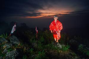 BIB: 
                            <button type="button" onclick="openModal(25093558)" class="btn btn-primary btn-sm float-right btn-popup" data-toggle="modal" data-target=".modal-high-quality">
                        <i class="fas fa-shopping-cart"></i> Add to Cart
                    </button>
                                            <button type="button" onclick="isThisMe(25093558, true)" class="btn btn-success btn-sm float-right btn-popup btn-isme hidden" data-toggle="tooltip" data-placement="bottom" title="นี่คือรูปของคุณใช่ไหม คลิกที่นี่เพื่อเอาเข้าอัลบั้ม">
                        <i class="fas fa-plus"></i> Add to album
                    </button>
                    <button type="button" onclick="isThisMe(25093558, false)" class="btn btn-warning btn-sm float-right btn-popup btn-isnotme hidden">
                        <i class="fas fa-ban"></i> Remove from album
                    </button>