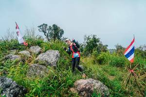 BIB: 
                            <button type="button" onclick="openModal(25087675)" class="btn btn-primary btn-sm float-right btn-popup" data-toggle="modal" data-target=".modal-high-quality">
                        <i class="fas fa-shopping-cart"></i> Add to Cart
                    </button>
                                            <button type="button" onclick="isThisMe(25087675, true)" class="btn btn-success btn-sm float-right btn-popup btn-isme hidden" data-toggle="tooltip" data-placement="bottom" title="นี่คือรูปของคุณใช่ไหม คลิกที่นี่เพื่อเอาเข้าอัลบั้ม">
                        <i class="fas fa-plus"></i> Add to album
                    </button>
                    <button type="button" onclick="isThisMe(25087675, false)" class="btn btn-warning btn-sm float-right btn-popup btn-isnotme hidden">
                        <i class="fas fa-ban"></i> Remove from album
                    </button>