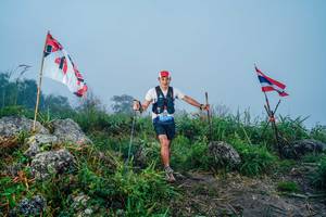 BIB: 
                            <button type="button" onclick="openModal(25092916)" class="btn btn-primary btn-sm float-right btn-popup" data-toggle="modal" data-target=".modal-high-quality">
                        <i class="fas fa-shopping-cart"></i> Add to Cart
                    </button>
                                            <button type="button" onclick="isThisMe(25092916, true)" class="btn btn-success btn-sm float-right btn-popup btn-isme hidden" data-toggle="tooltip" data-placement="bottom" title="นี่คือรูปของคุณใช่ไหม คลิกที่นี่เพื่อเอาเข้าอัลบั้ม">
                        <i class="fas fa-plus"></i> Add to album
                    </button>
                    <button type="button" onclick="isThisMe(25092916, false)" class="btn btn-warning btn-sm float-right btn-popup btn-isnotme hidden">
                        <i class="fas fa-ban"></i> Remove from album
                    </button>