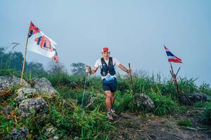 BIB: 
                            <button type="button" onclick="openModal(25092928)" class="btn btn-primary btn-sm float-right btn-popup" data-toggle="modal" data-target=".modal-high-quality">
                        <i class="fas fa-shopping-cart"></i> Add to Cart
                    </button>
                                            <button type="button" onclick="isThisMe(25092928, true)" class="btn btn-success btn-sm float-right btn-popup btn-isme hidden" data-toggle="tooltip" data-placement="bottom" title="นี่คือรูปของคุณใช่ไหม คลิกที่นี่เพื่อเอาเข้าอัลบั้ม">
                        <i class="fas fa-plus"></i> Add to album
                    </button>
                    <button type="button" onclick="isThisMe(25092928, false)" class="btn btn-warning btn-sm float-right btn-popup btn-isnotme hidden">
                        <i class="fas fa-ban"></i> Remove from album
                    </button>