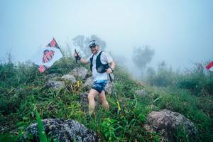 BIB: 
                            <button type="button" onclick="openModal(25087138)" class="btn btn-primary btn-sm float-right btn-popup" data-toggle="modal" data-target=".modal-high-quality">
                        <i class="fas fa-shopping-cart"></i> Add to Cart
                    </button>
                                            <button type="button" onclick="isThisMe(25087138, true)" class="btn btn-success btn-sm float-right btn-popup btn-isme hidden" data-toggle="tooltip" data-placement="bottom" title="นี่คือรูปของคุณใช่ไหม คลิกที่นี่เพื่อเอาเข้าอัลบั้ม">
                        <i class="fas fa-plus"></i> Add to album
                    </button>
                    <button type="button" onclick="isThisMe(25087138, false)" class="btn btn-warning btn-sm float-right btn-popup btn-isnotme hidden">
                        <i class="fas fa-ban"></i> Remove from album
                    </button>