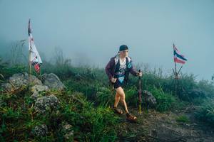 BIB: 
                            <button type="button" onclick="openModal(25091291)" class="btn btn-primary btn-sm float-right btn-popup" data-toggle="modal" data-target=".modal-high-quality">
                        <i class="fas fa-shopping-cart"></i> Add to Cart
                    </button>
                                            <button type="button" onclick="isThisMe(25091291, true)" class="btn btn-success btn-sm float-right btn-popup btn-isme hidden" data-toggle="tooltip" data-placement="bottom" title="นี่คือรูปของคุณใช่ไหม คลิกที่นี่เพื่อเอาเข้าอัลบั้ม">
                        <i class="fas fa-plus"></i> Add to album
                    </button>
                    <button type="button" onclick="isThisMe(25091291, false)" class="btn btn-warning btn-sm float-right btn-popup btn-isnotme hidden">
                        <i class="fas fa-ban"></i> Remove from album
                    </button>