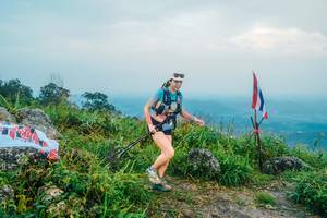 BIB: 
                            <button type="button" onclick="openModal(25090425)" class="btn btn-primary btn-sm float-right btn-popup" data-toggle="modal" data-target=".modal-high-quality">
                        <i class="fas fa-shopping-cart"></i> Add to Cart
                    </button>
                                            <button type="button" onclick="isThisMe(25090425, true)" class="btn btn-success btn-sm float-right btn-popup btn-isme hidden" data-toggle="tooltip" data-placement="bottom" title="นี่คือรูปของคุณใช่ไหม คลิกที่นี่เพื่อเอาเข้าอัลบั้ม">
                        <i class="fas fa-plus"></i> Add to album
                    </button>
                    <button type="button" onclick="isThisMe(25090425, false)" class="btn btn-warning btn-sm float-right btn-popup btn-isnotme hidden">
                        <i class="fas fa-ban"></i> Remove from album
                    </button>