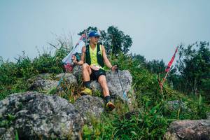 BIB: 
                            <button type="button" onclick="openModal(25094635)" class="btn btn-primary btn-sm float-right btn-popup" data-toggle="modal" data-target=".modal-high-quality">
                        <i class="fas fa-shopping-cart"></i> Add to Cart
                    </button>
                                            <button type="button" onclick="isThisMe(25094635, true)" class="btn btn-success btn-sm float-right btn-popup btn-isme hidden" data-toggle="tooltip" data-placement="bottom" title="นี่คือรูปของคุณใช่ไหม คลิกที่นี่เพื่อเอาเข้าอัลบั้ม">
                        <i class="fas fa-plus"></i> Add to album
                    </button>
                    <button type="button" onclick="isThisMe(25094635, false)" class="btn btn-warning btn-sm float-right btn-popup btn-isnotme hidden">
                        <i class="fas fa-ban"></i> Remove from album
                    </button>