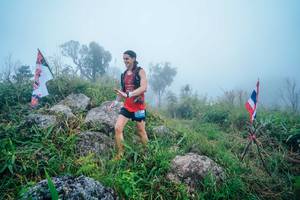 BIB: 
                            <button type="button" onclick="openModal(25087252)" class="btn btn-primary btn-sm float-right btn-popup" data-toggle="modal" data-target=".modal-high-quality">
                        <i class="fas fa-shopping-cart"></i> Add to Cart
                    </button>
                                            <button type="button" onclick="isThisMe(25087252, true)" class="btn btn-success btn-sm float-right btn-popup btn-isme hidden" data-toggle="tooltip" data-placement="bottom" title="นี่คือรูปของคุณใช่ไหม คลิกที่นี่เพื่อเอาเข้าอัลบั้ม">
                        <i class="fas fa-plus"></i> Add to album
                    </button>
                    <button type="button" onclick="isThisMe(25087252, false)" class="btn btn-warning btn-sm float-right btn-popup btn-isnotme hidden">
                        <i class="fas fa-ban"></i> Remove from album
                    </button>