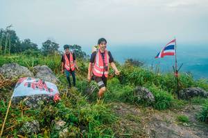 BIB: 
                            <button type="button" onclick="openModal(25090552)" class="btn btn-primary btn-sm float-right btn-popup" data-toggle="modal" data-target=".modal-high-quality">
                        <i class="fas fa-shopping-cart"></i> Add to Cart
                    </button>
                                            <button type="button" onclick="isThisMe(25090552, true)" class="btn btn-success btn-sm float-right btn-popup btn-isme hidden" data-toggle="tooltip" data-placement="bottom" title="นี่คือรูปของคุณใช่ไหม คลิกที่นี่เพื่อเอาเข้าอัลบั้ม">
                        <i class="fas fa-plus"></i> Add to album
                    </button>
                    <button type="button" onclick="isThisMe(25090552, false)" class="btn btn-warning btn-sm float-right btn-popup btn-isnotme hidden">
                        <i class="fas fa-ban"></i> Remove from album
                    </button>