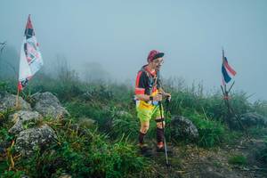 BIB: 
                            <button type="button" onclick="openModal(25091467)" class="btn btn-primary btn-sm float-right btn-popup" data-toggle="modal" data-target=".modal-high-quality">
                        <i class="fas fa-shopping-cart"></i> Add to Cart
                    </button>
                                            <button type="button" onclick="isThisMe(25091467, true)" class="btn btn-success btn-sm float-right btn-popup btn-isme hidden" data-toggle="tooltip" data-placement="bottom" title="นี่คือรูปของคุณใช่ไหม คลิกที่นี่เพื่อเอาเข้าอัลบั้ม">
                        <i class="fas fa-plus"></i> Add to album
                    </button>
                    <button type="button" onclick="isThisMe(25091467, false)" class="btn btn-warning btn-sm float-right btn-popup btn-isnotme hidden">
                        <i class="fas fa-ban"></i> Remove from album
                    </button>