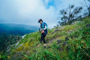 BIB: 
                            <button type="button" onclick="openModal(25097043)" class="btn btn-primary btn-sm float-right btn-popup" data-toggle="modal" data-target=".modal-high-quality">
                        <i class="fas fa-shopping-cart"></i> Add to Cart
                    </button>
                                            <button type="button" onclick="isThisMe(25097043, true)" class="btn btn-success btn-sm float-right btn-popup btn-isme hidden" data-toggle="tooltip" data-placement="bottom" title="นี่คือรูปของคุณใช่ไหม คลิกที่นี่เพื่อเอาเข้าอัลบั้ม">
                        <i class="fas fa-plus"></i> Add to album
                    </button>
                    <button type="button" onclick="isThisMe(25097043, false)" class="btn btn-warning btn-sm float-right btn-popup btn-isnotme hidden">
                        <i class="fas fa-ban"></i> Remove from album
                    </button>