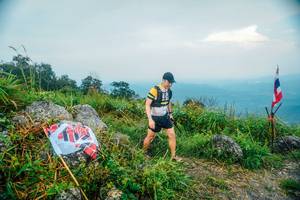 BIB: 
                            <button type="button" onclick="openModal(25090067)" class="btn btn-primary btn-sm float-right btn-popup" data-toggle="modal" data-target=".modal-high-quality">
                        <i class="fas fa-shopping-cart"></i> Add to Cart
                    </button>
                                            <button type="button" onclick="isThisMe(25090067, true)" class="btn btn-success btn-sm float-right btn-popup btn-isme hidden" data-toggle="tooltip" data-placement="bottom" title="นี่คือรูปของคุณใช่ไหม คลิกที่นี่เพื่อเอาเข้าอัลบั้ม">
                        <i class="fas fa-plus"></i> Add to album
                    </button>
                    <button type="button" onclick="isThisMe(25090067, false)" class="btn btn-warning btn-sm float-right btn-popup btn-isnotme hidden">
                        <i class="fas fa-ban"></i> Remove from album
                    </button>