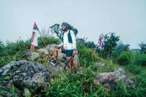 BIB: 
                            <button type="button" onclick="openModal(25094693)" class="btn btn-primary btn-sm float-right btn-popup" data-toggle="modal" data-target=".modal-high-quality">
                        <i class="fas fa-shopping-cart"></i> Add to Cart
                    </button>
                                            <button type="button" onclick="isThisMe(25094693, true)" class="btn btn-success btn-sm float-right btn-popup btn-isme hidden" data-toggle="tooltip" data-placement="bottom" title="นี่คือรูปของคุณใช่ไหม คลิกที่นี่เพื่อเอาเข้าอัลบั้ม">
                        <i class="fas fa-plus"></i> Add to album
                    </button>
                    <button type="button" onclick="isThisMe(25094693, false)" class="btn btn-warning btn-sm float-right btn-popup btn-isnotme hidden">
                        <i class="fas fa-ban"></i> Remove from album
                    </button>