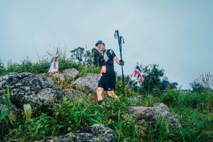 BIB: 
                            <button type="button" onclick="openModal(25094462)" class="btn btn-primary btn-sm float-right btn-popup" data-toggle="modal" data-target=".modal-high-quality">
                        <i class="fas fa-shopping-cart"></i> Add to Cart
                    </button>
                                            <button type="button" onclick="isThisMe(25094462, true)" class="btn btn-success btn-sm float-right btn-popup btn-isme hidden" data-toggle="tooltip" data-placement="bottom" title="นี่คือรูปของคุณใช่ไหม คลิกที่นี่เพื่อเอาเข้าอัลบั้ม">
                        <i class="fas fa-plus"></i> Add to album
                    </button>
                    <button type="button" onclick="isThisMe(25094462, false)" class="btn btn-warning btn-sm float-right btn-popup btn-isnotme hidden">
                        <i class="fas fa-ban"></i> Remove from album
                    </button>