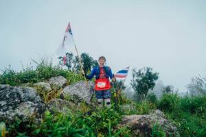 BIB: 
                            <button type="button" onclick="openModal(25094220)" class="btn btn-primary btn-sm float-right btn-popup" data-toggle="modal" data-target=".modal-high-quality">
                        <i class="fas fa-shopping-cart"></i> Add to Cart
                    </button>
                                            <button type="button" onclick="isThisMe(25094220, true)" class="btn btn-success btn-sm float-right btn-popup btn-isme hidden" data-toggle="tooltip" data-placement="bottom" title="นี่คือรูปของคุณใช่ไหม คลิกที่นี่เพื่อเอาเข้าอัลบั้ม">
                        <i class="fas fa-plus"></i> Add to album
                    </button>
                    <button type="button" onclick="isThisMe(25094220, false)" class="btn btn-warning btn-sm float-right btn-popup btn-isnotme hidden">
                        <i class="fas fa-ban"></i> Remove from album
                    </button>