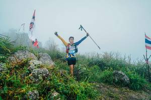 BIB: 
                            <button type="button" onclick="openModal(25090954)" class="btn btn-primary btn-sm float-right btn-popup" data-toggle="modal" data-target=".modal-high-quality">
                        <i class="fas fa-shopping-cart"></i> Add to Cart
                    </button>
                                            <button type="button" onclick="isThisMe(25090954, true)" class="btn btn-success btn-sm float-right btn-popup btn-isme hidden" data-toggle="tooltip" data-placement="bottom" title="นี่คือรูปของคุณใช่ไหม คลิกที่นี่เพื่อเอาเข้าอัลบั้ม">
                        <i class="fas fa-plus"></i> Add to album
                    </button>
                    <button type="button" onclick="isThisMe(25090954, false)" class="btn btn-warning btn-sm float-right btn-popup btn-isnotme hidden">
                        <i class="fas fa-ban"></i> Remove from album
                    </button>