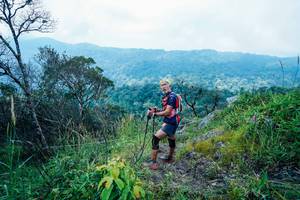 BIB: 
                            <button type="button" onclick="openModal(25098596)" class="btn btn-primary btn-sm float-right btn-popup" data-toggle="modal" data-target=".modal-high-quality">
                        <i class="fas fa-shopping-cart"></i> Add to Cart
                    </button>
                                            <button type="button" onclick="isThisMe(25098596, true)" class="btn btn-success btn-sm float-right btn-popup btn-isme hidden" data-toggle="tooltip" data-placement="bottom" title="นี่คือรูปของคุณใช่ไหม คลิกที่นี่เพื่อเอาเข้าอัลบั้ม">
                        <i class="fas fa-plus"></i> Add to album
                    </button>
                    <button type="button" onclick="isThisMe(25098596, false)" class="btn btn-warning btn-sm float-right btn-popup btn-isnotme hidden">
                        <i class="fas fa-ban"></i> Remove from album
                    </button>